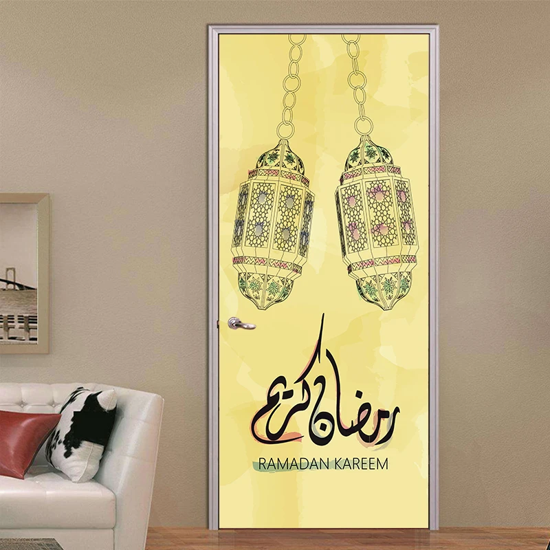 YMT093  3