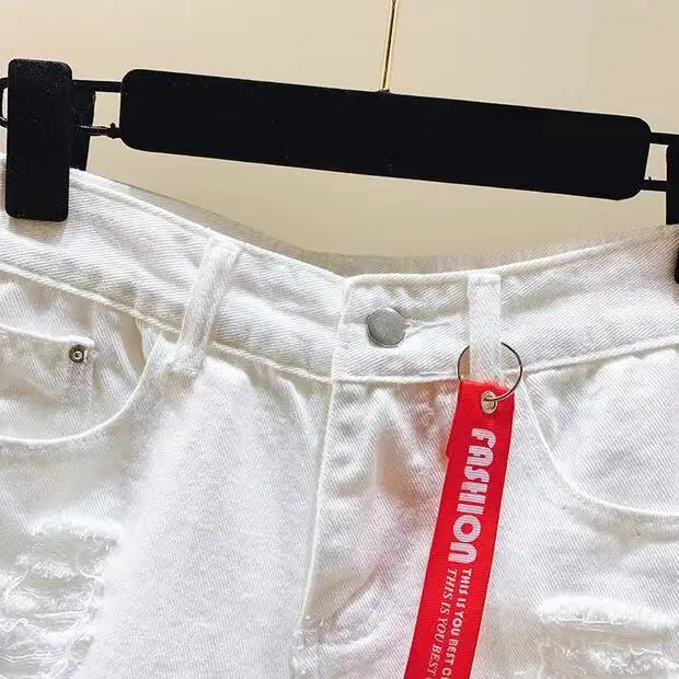 denim_shorts_women_jean_shorts_womens_clothing_summer_big_plus_size_high_waisted_korean_ripped_hole_destroyed_black_5xl_short_4