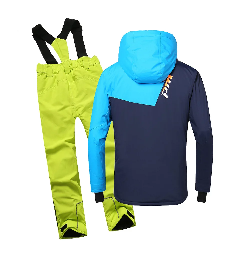 Snowboard Conjuntos