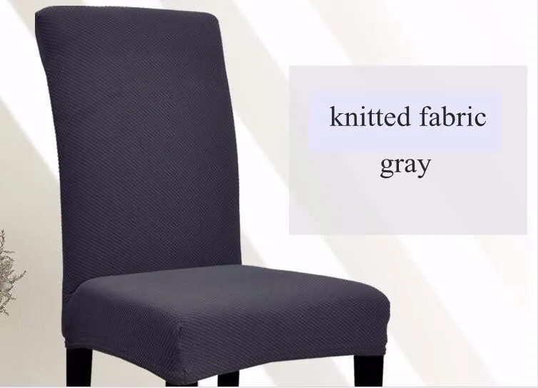 gray 1