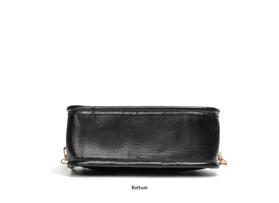 20190311womens handbag (13)