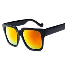 New Square Sunglasses Women Brand Design Coating Mirror Lady Sunglass Female Vintage Sun Glasses for Women Eyewear Oculos De Sol New Square Sunglasses Women Brand Design Coating Mirror Lady Sunglass Female Vintage Sun Glasses for Women Eyewear Oculos De Sol