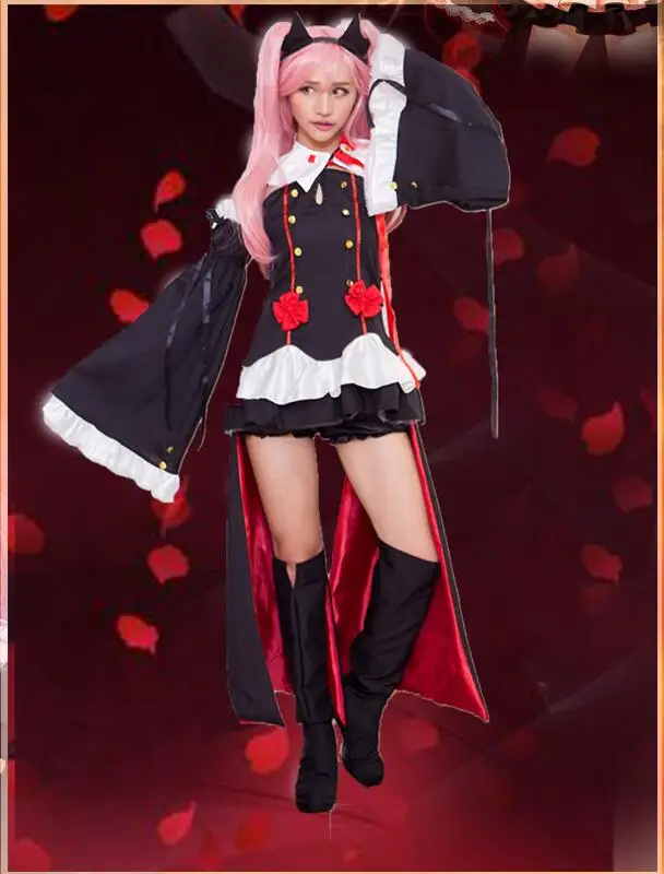supreme stagesuit
