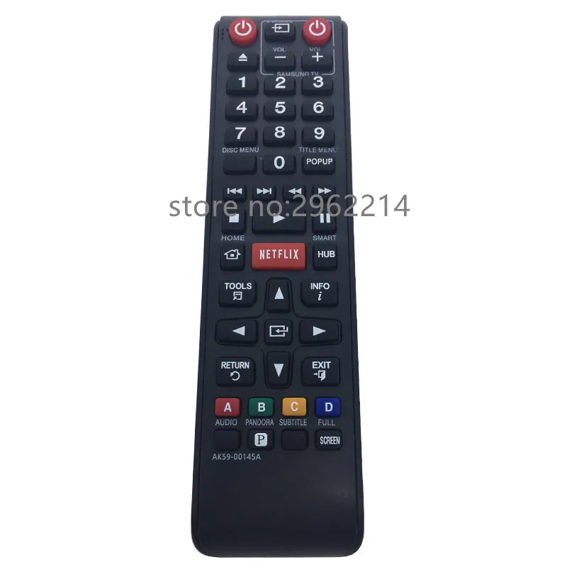 AK59-00145A 2