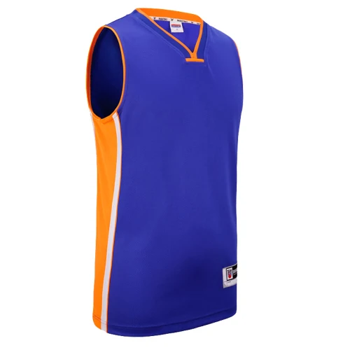 sanheng basketball jerseys 305AB 11