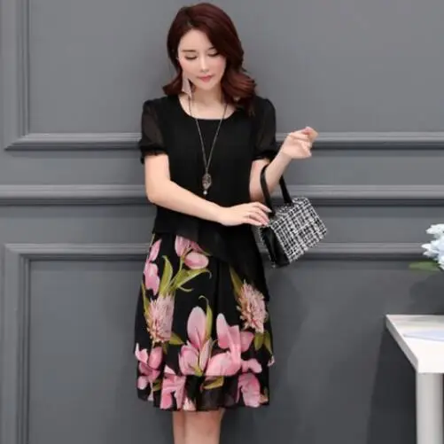 QQ20200816115038