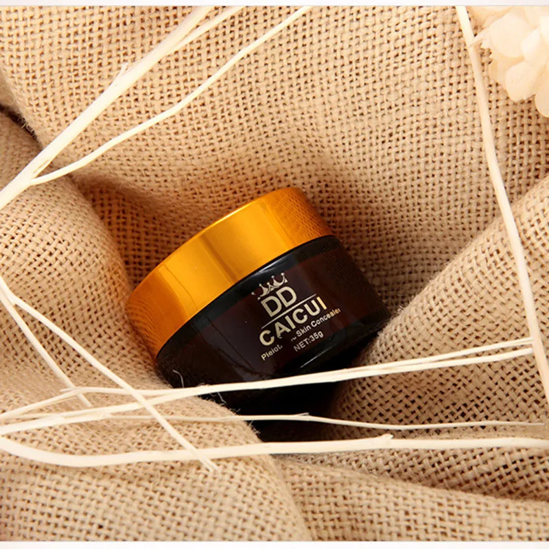 4451409873_1388662307