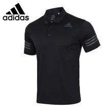 Новое поступление оригинальная Мужская спортивная одежда Adidas
