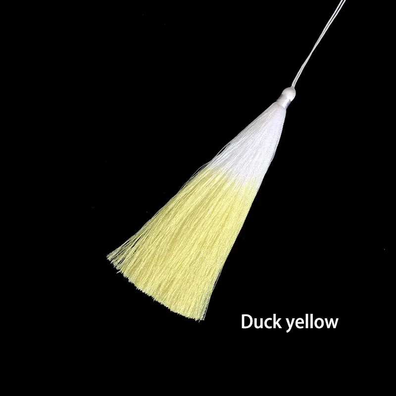 4369298773_79160366