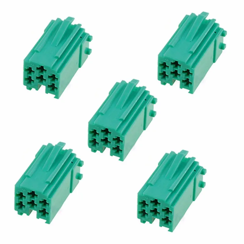 iso connector  (4)