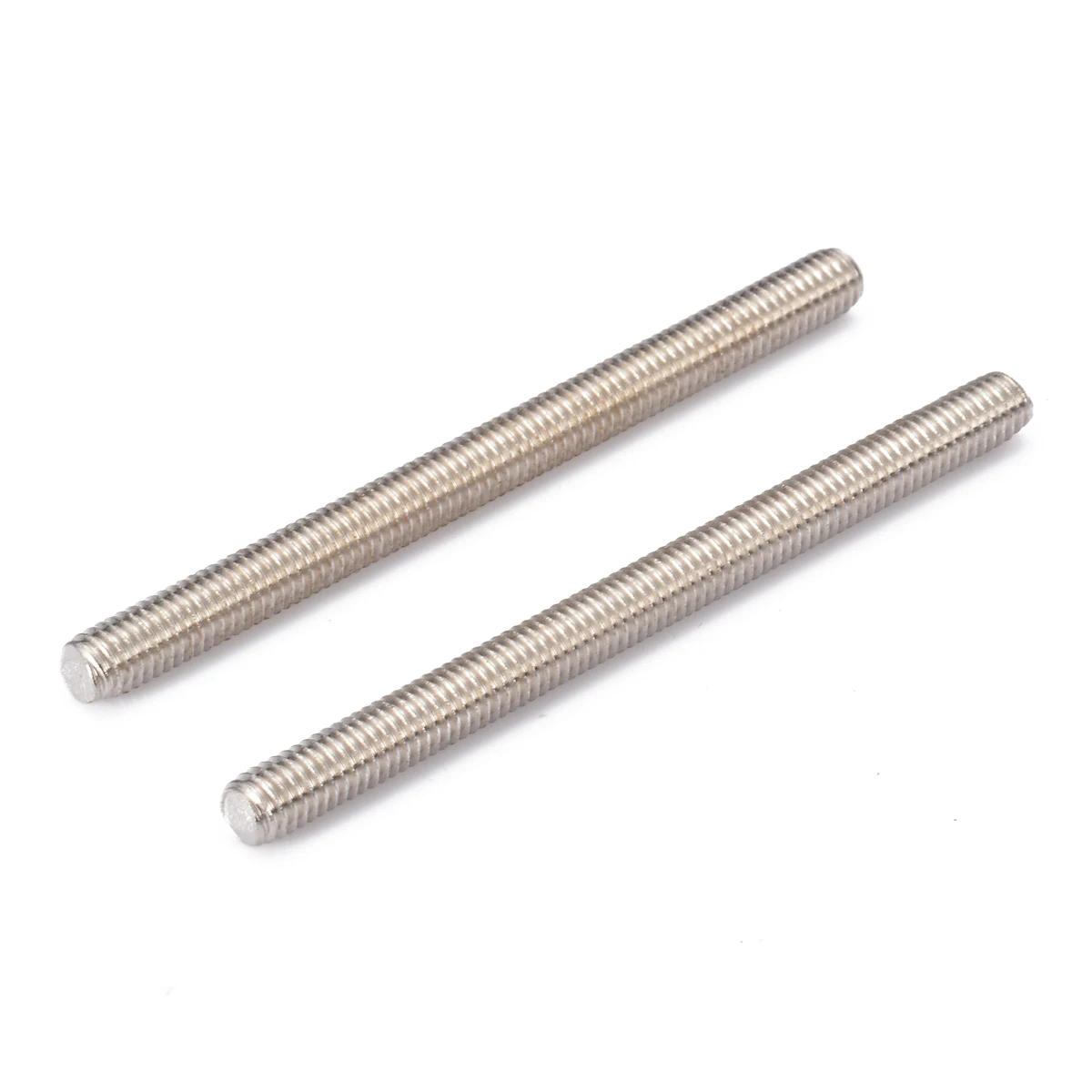 Mayitr Set Zinc Alloy Toilet Seat Chrome Sturdy Hinge Set Replacement Repair Tool Kit with Fittings ScrewsFor Toilet Tool