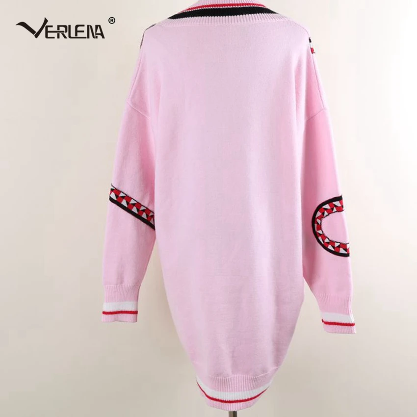 VEVND079 (10)