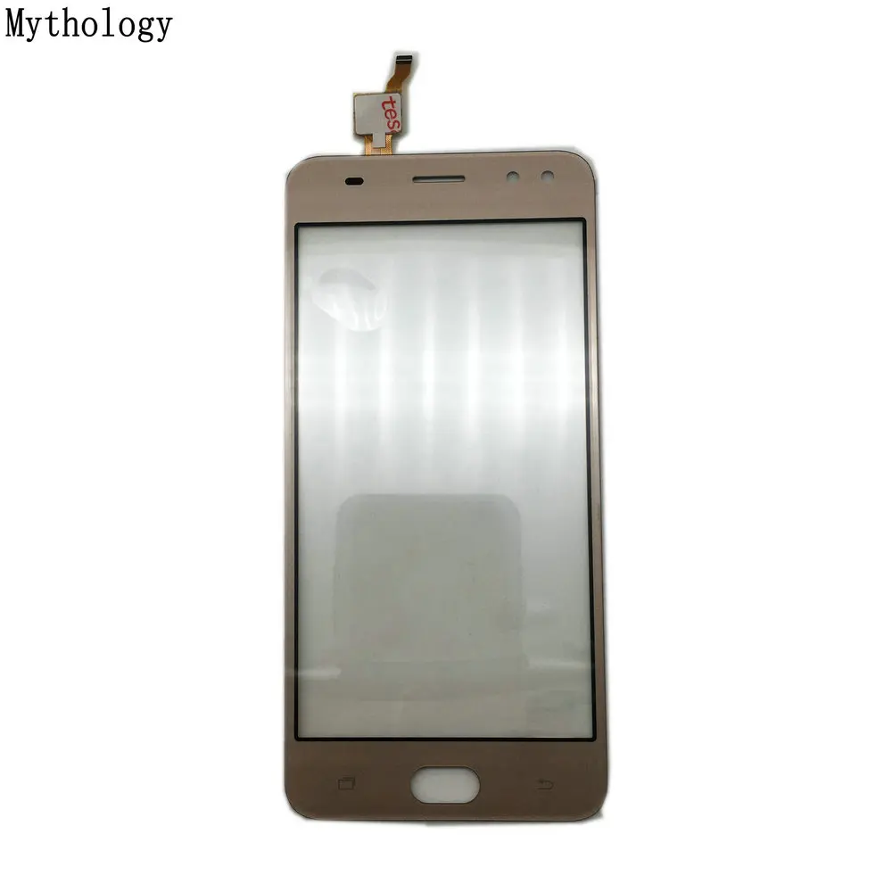 

Mythology Touch Screen For Gooweel S7 5.0 Inch Mobile Phone Panel