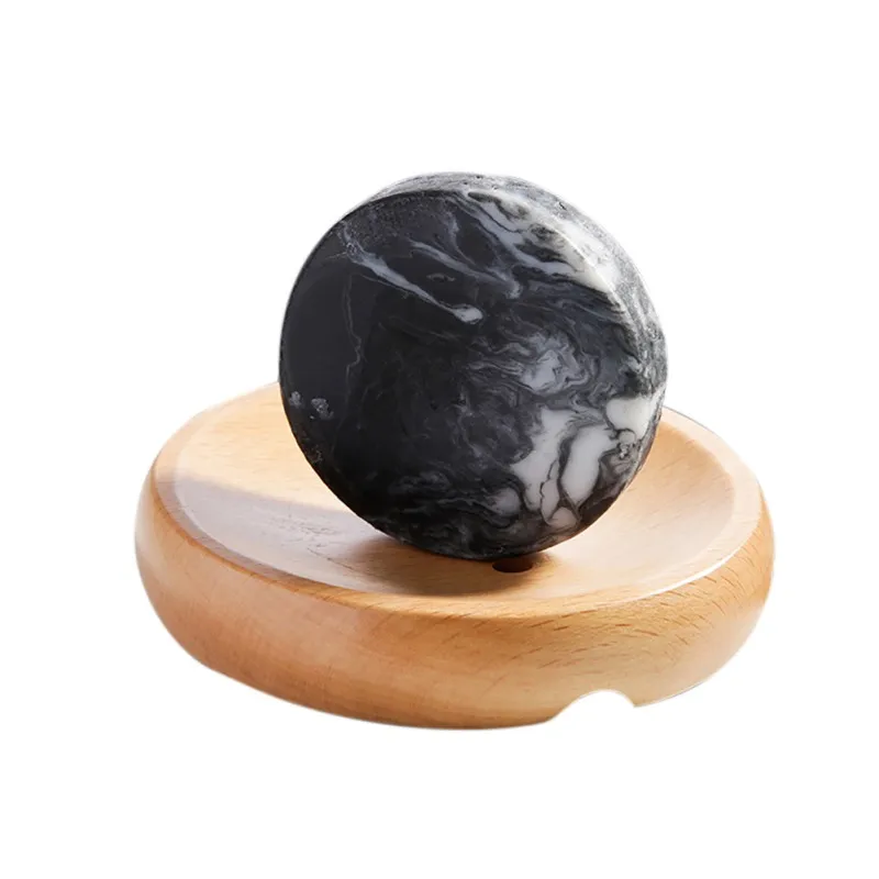 Skin Care Volcanic Clay Coffee Slimming Soap Bar skin whitening Volcanic mud soap Body Clear Anti Bacterial Blackhead Remover Skin Care Volcanic Clay Coffee Slimming Soap Bar skin whitening Volcanic mud soap Body Clear Anti Bacterial Blackhead Remover