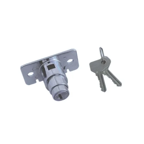 

ignition trunk lid lock switch for Fiat