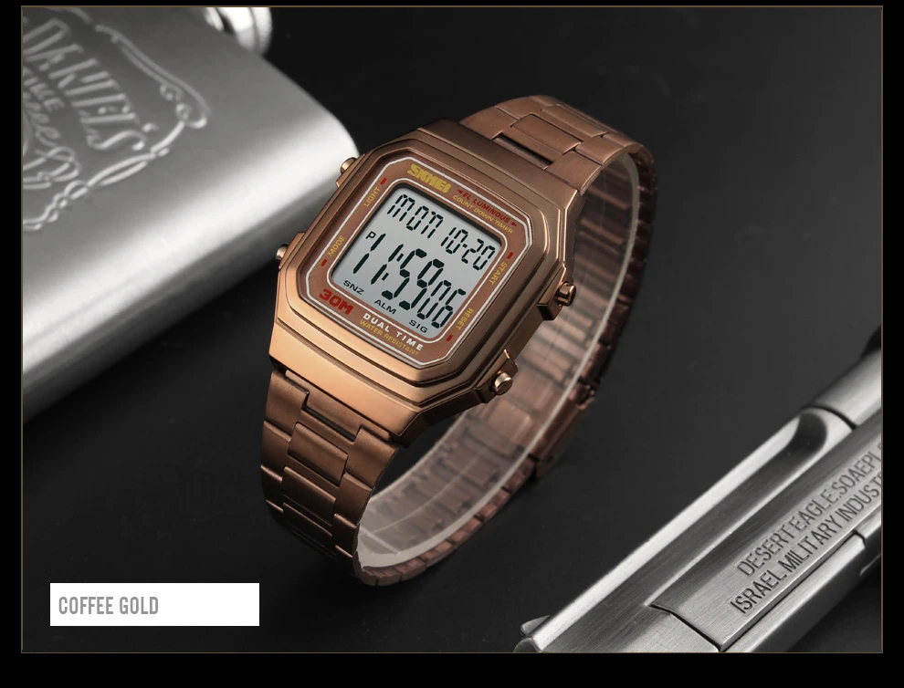1337Men\'s-electronic-watch3_06