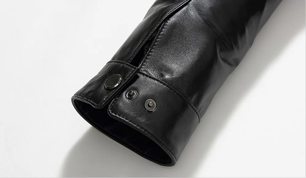 DK686 (11)