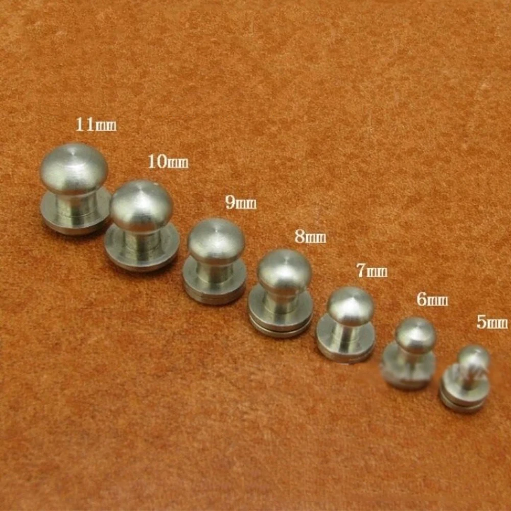 9040786439_1985671977