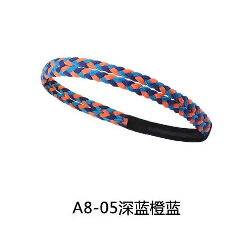 2018-Cycling-Headwear-Sports-headband-yoga-exercise-outdoor-fitness-guide-sweatband-Soft-Bicycle-GYM-Sweat-Hoop.jpg_640x640 (4)