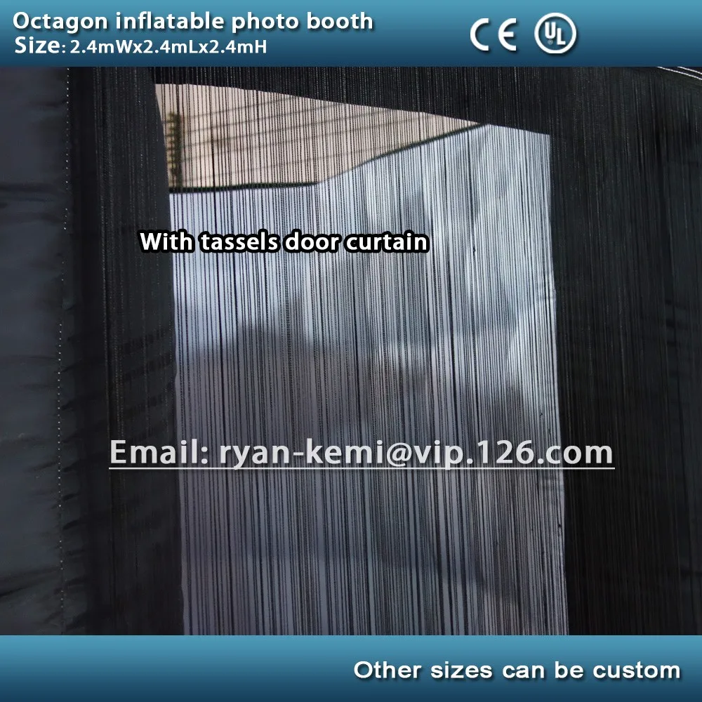 tassels-door-curtain-of-inflatable-photo-tent