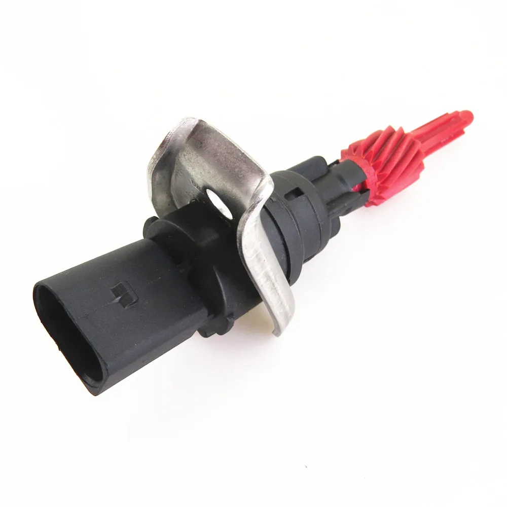 датчик скорости движения 01m927321. Bk06a906433c:1. датчик горенье (164292). датчик давления vag 038906051c. датчик скорости джетта 4.