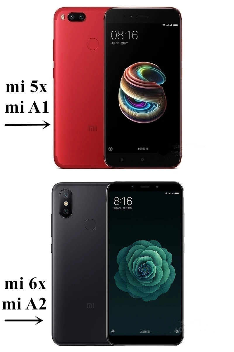 BONVAN закалённое Защитное стекло оригинальный чехол Xiaomi mi 6x A2 mi A1 case сердце любовь Жесткий чехол на ксиоми mi 5x A1 mi 6x кисточкой шнурки случай