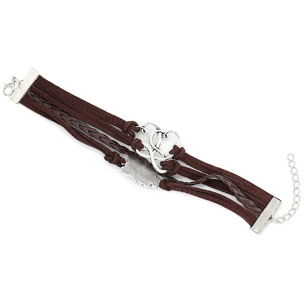 20161214113829_20968