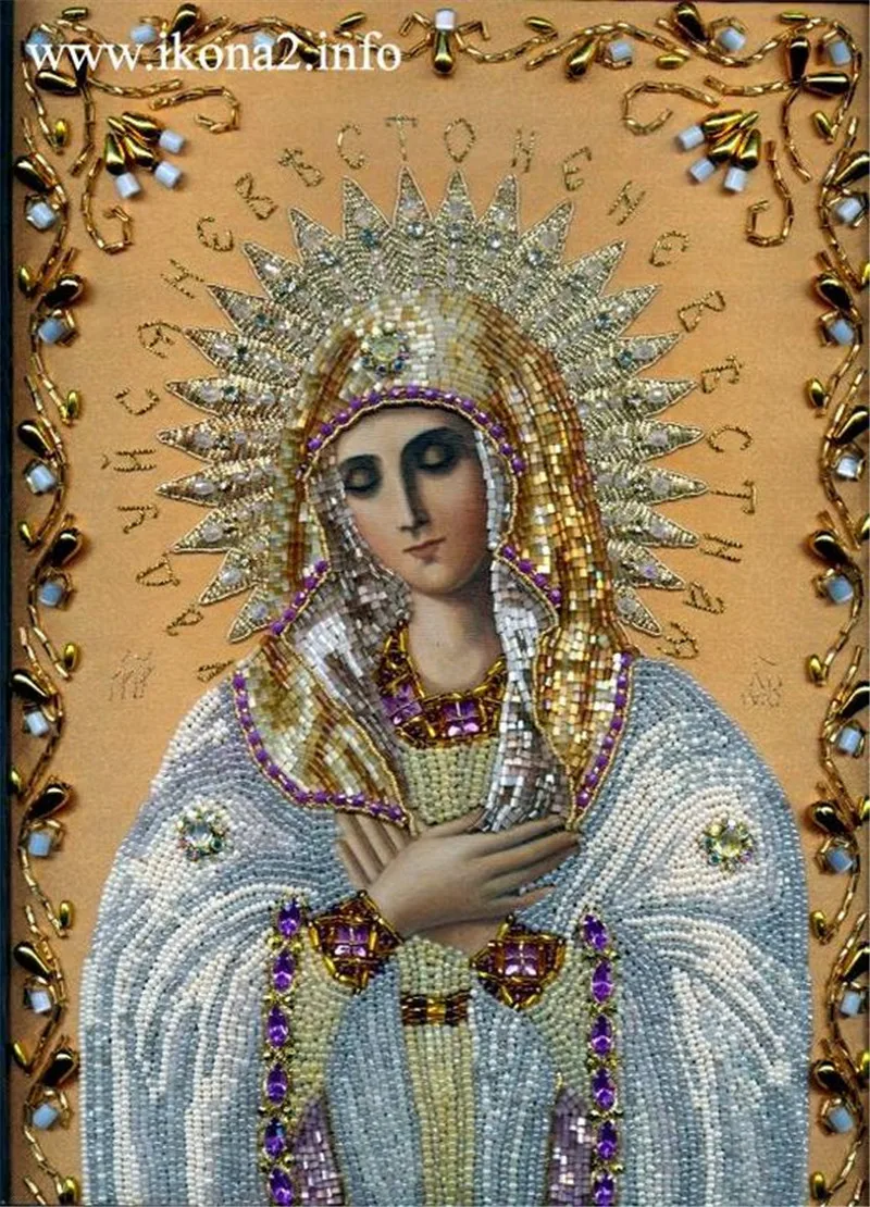 e1a18b8168aeb808be6ffbaaad863762