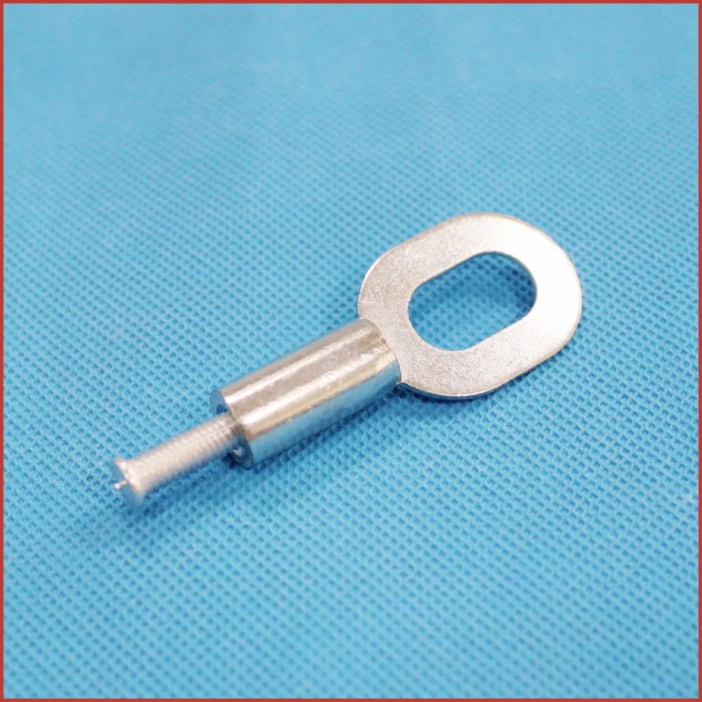 

aluminum weld station dent pull bar CD weld studs spot welding dent puller kit dent pulling system auto car body dent repair set