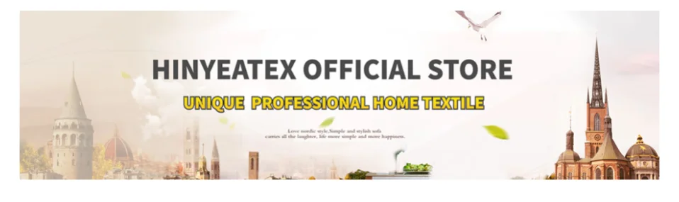 High Quality Casa e Jardim