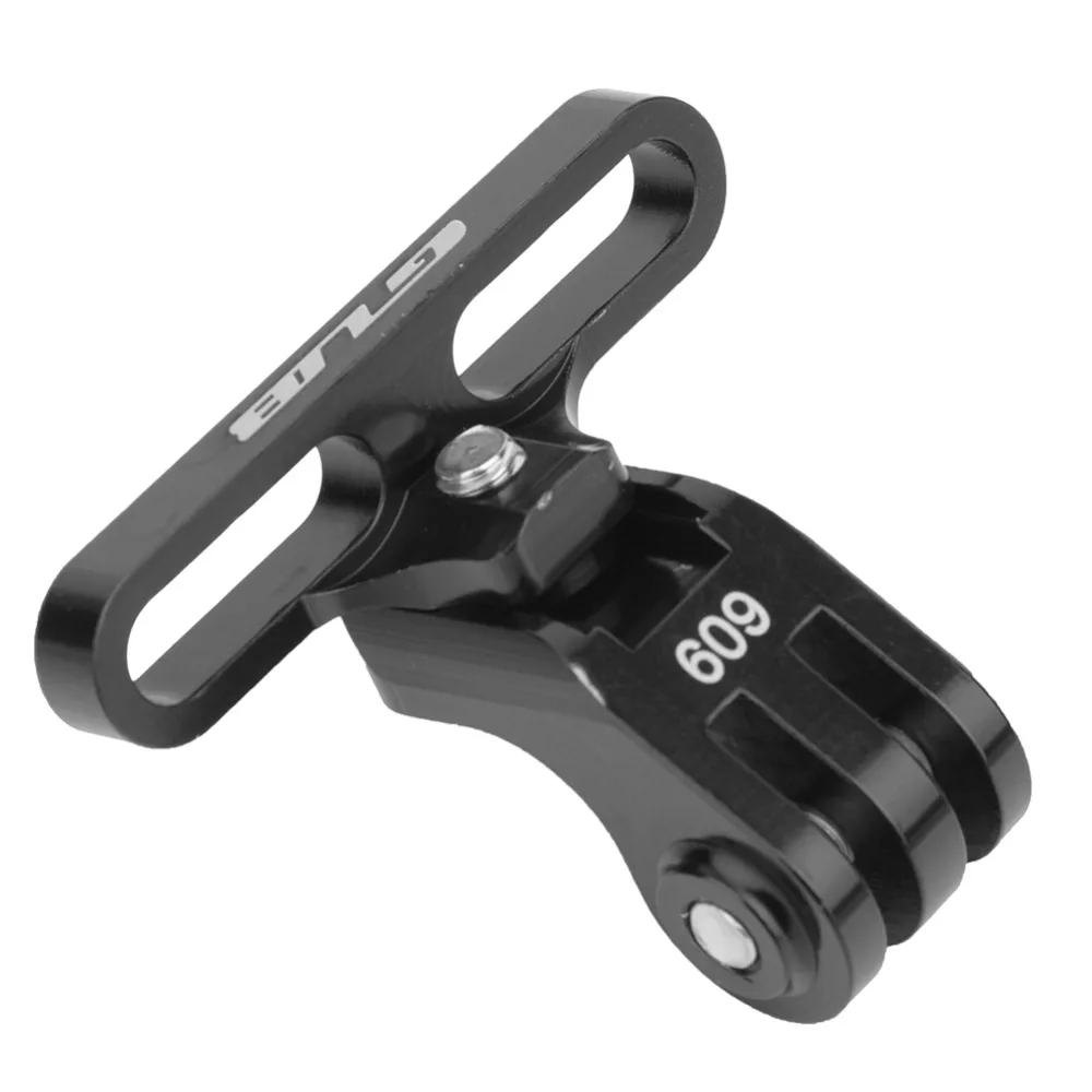 TJB01116-3