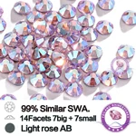 FRA45 Light Rose AB (1)