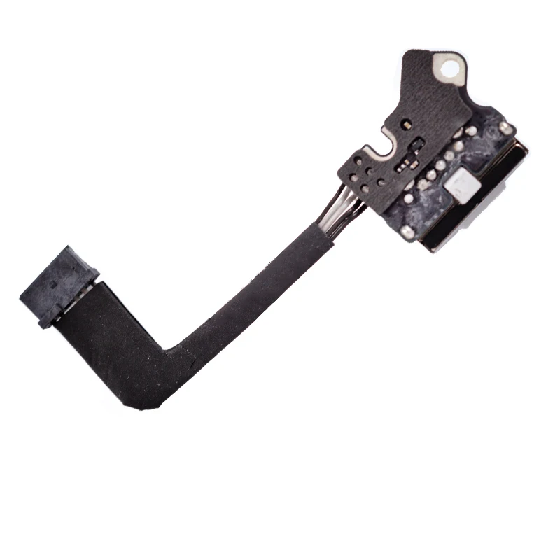 for MacBook (1)