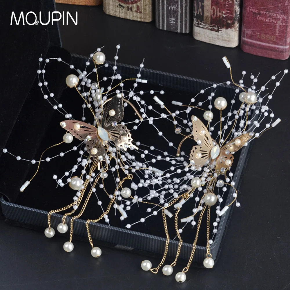 9071943716_1521647511