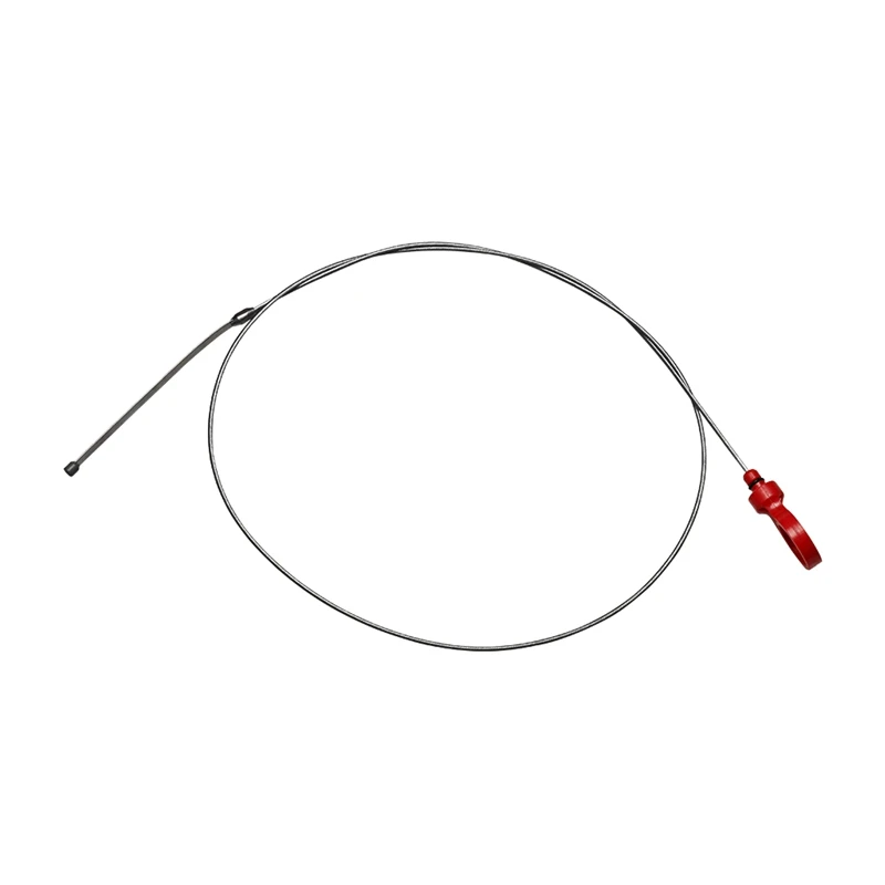 Transmission dipstick tool automatic oil auto trans ATF Fluid Level Dip