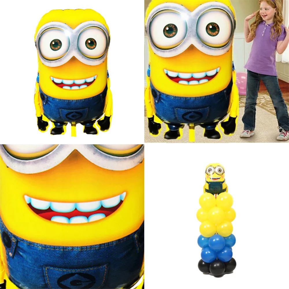 initpintu_3
