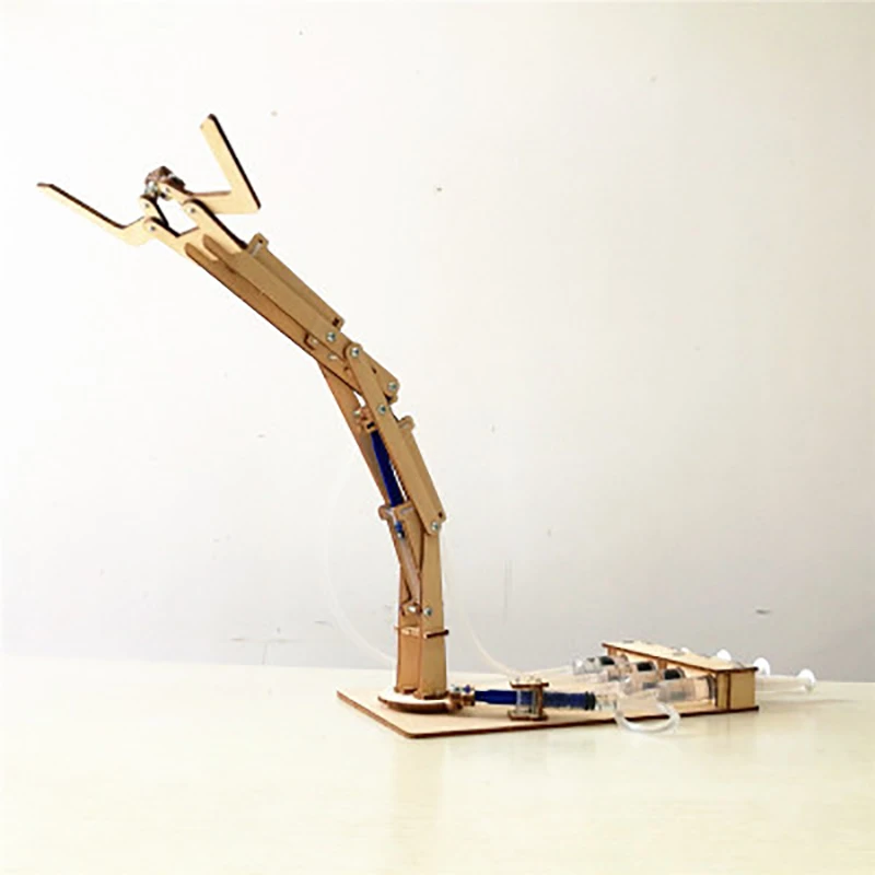 desk robot toy