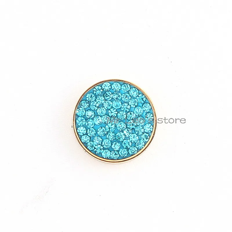 Keamsty nueva llegada magnética Moneda de cristal intercambiable para mi moneda Cambio pulsera y Collar para accesorio de mujer DIY Keamsty nueva llegada magnética Moneda de cristal intercambiable para mi moneda Cambio pulsera y Collar para accesorio de mujer DIY