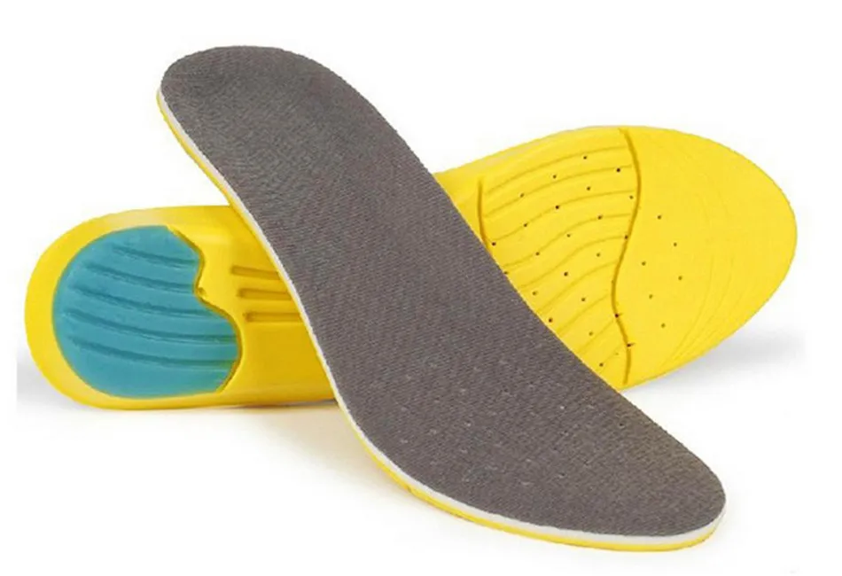 Sport Insoles (11)