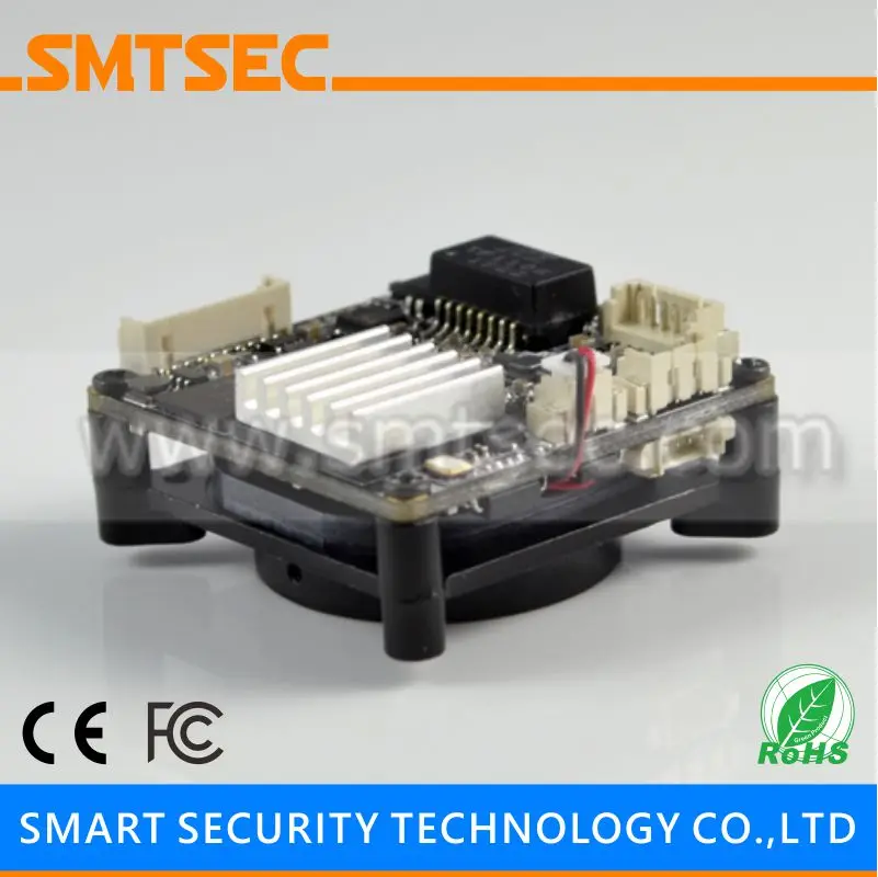 Sip-e239cw 1.3mp 960 P IP Камера Модуль H.264 CCTV Sony imx239 hi3516cv200 звуковой платы Камера WI-FI безопасности P2P сети ONVIF