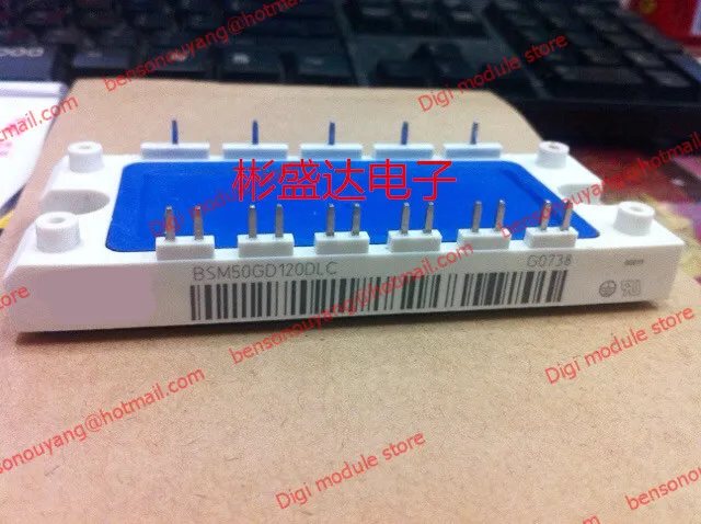 

BSM50GD120DLC Free Shipping