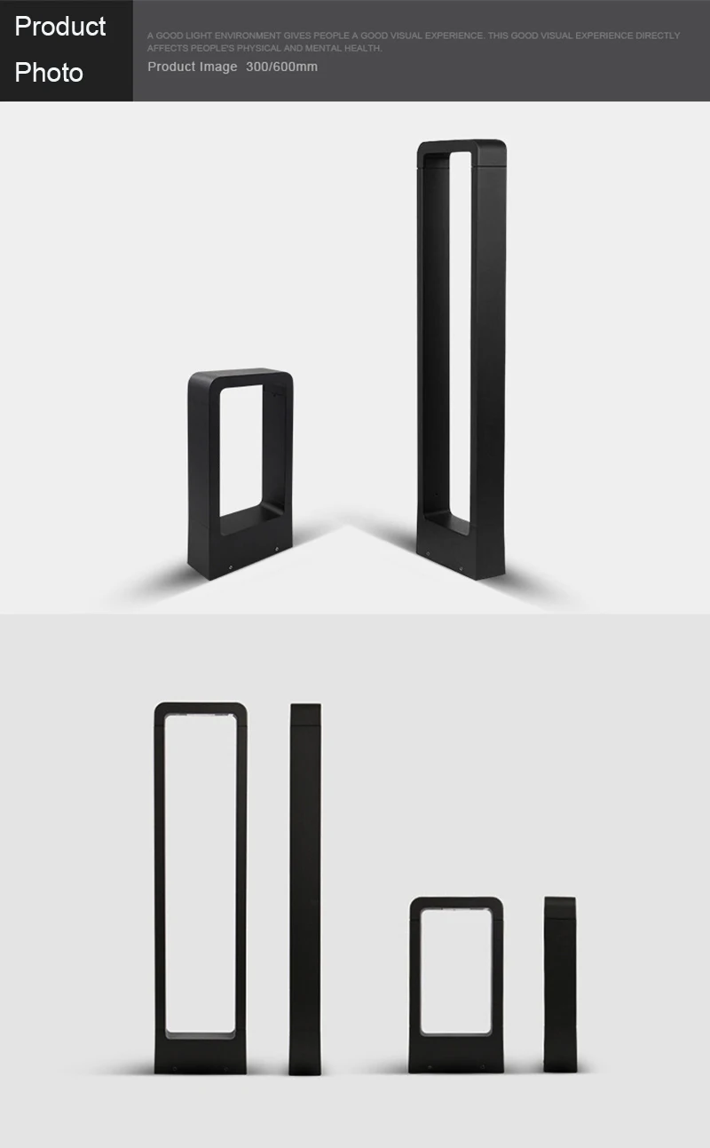 10301809126_897610638 