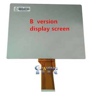 Fcar F3-g F3-w F6-d Fd800 Fcar-f3-d F3-a F3s-w F3s-g Instrumento de Diagnóstico Fcar Montagem da Tela Toque Lcd - Imagem 5