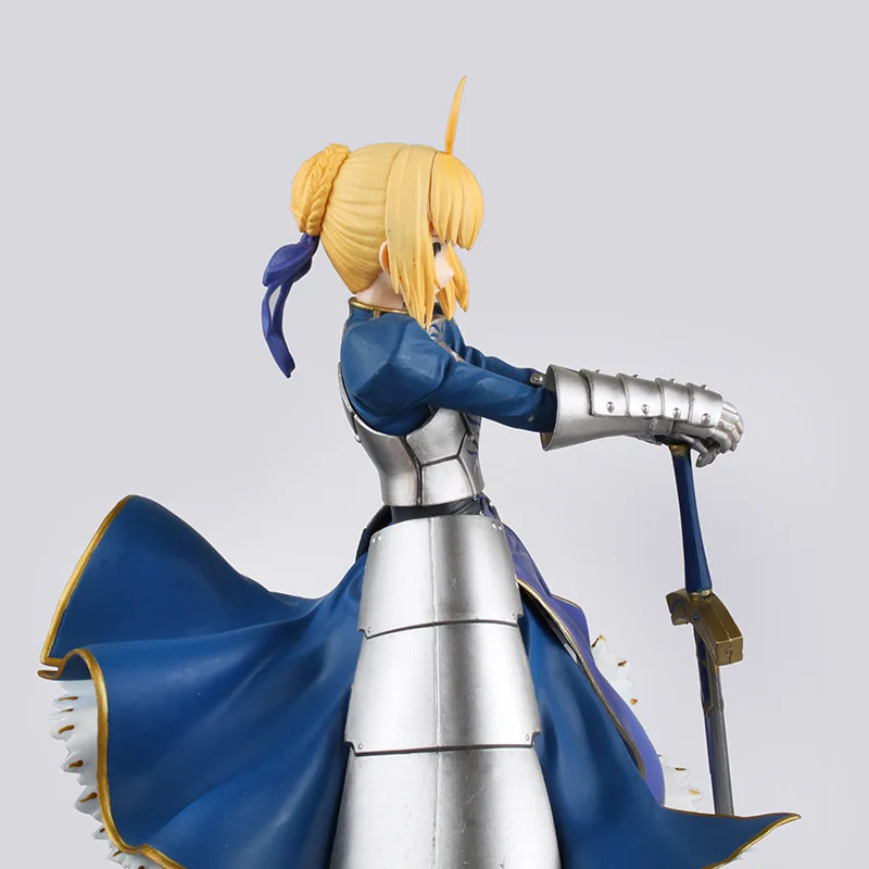 2896376746_1668600357