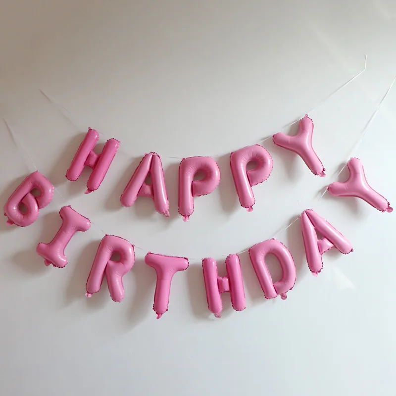 8724729627_668922949