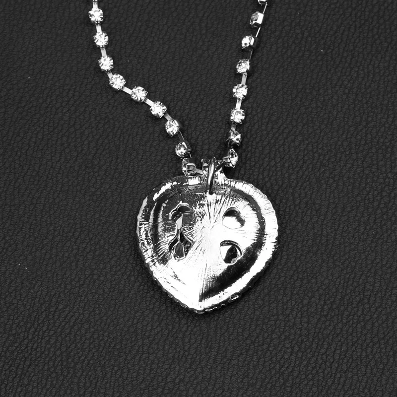 3750569688_1330985815