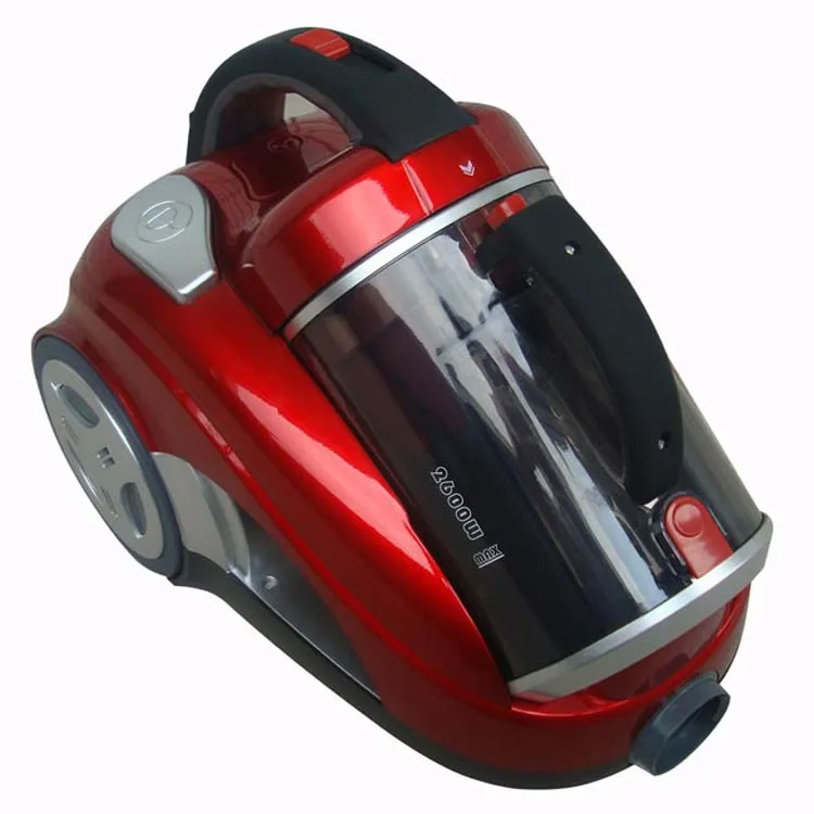 JK-2010 (3)