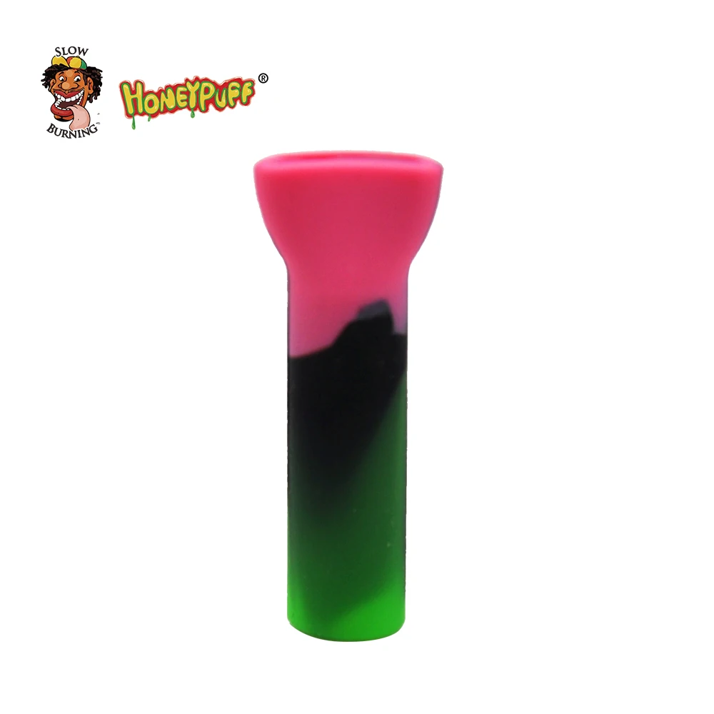 AC048 (32)