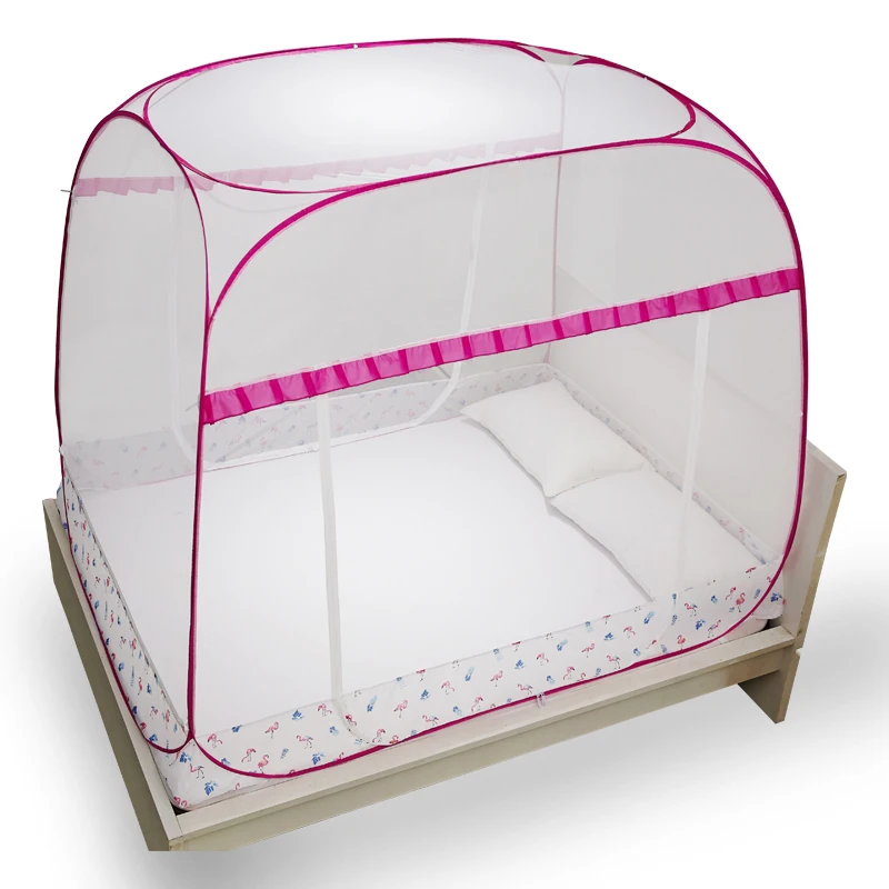 

Cama Sweet Fang Dossel Tent Zanzariera Bed Kids Enfant Ciel De Lit Moustiquaire Mosquitera Canopy Mosquito Net
