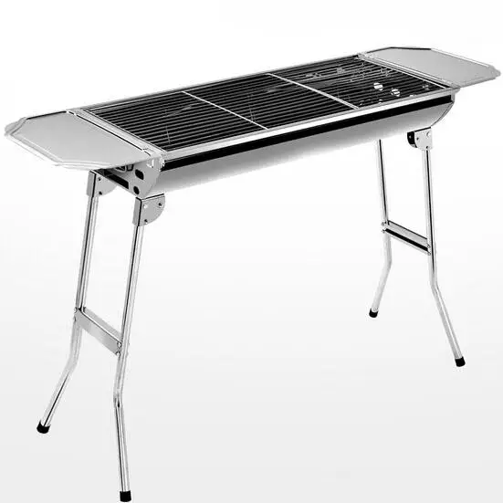 Bar bq stands for sale Clearance